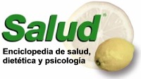 Enciclopedia Salud