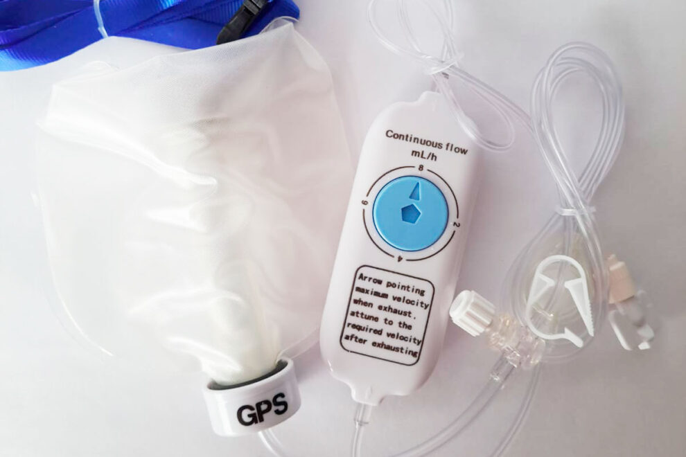Los elastómeros en medicina son materiales poliméricos altamente versátiles que se utilizan en una variedad de aplicaciones médicas debido a sus propiedades únicas de elasticidad, durabilidad y biocompatibilidad.