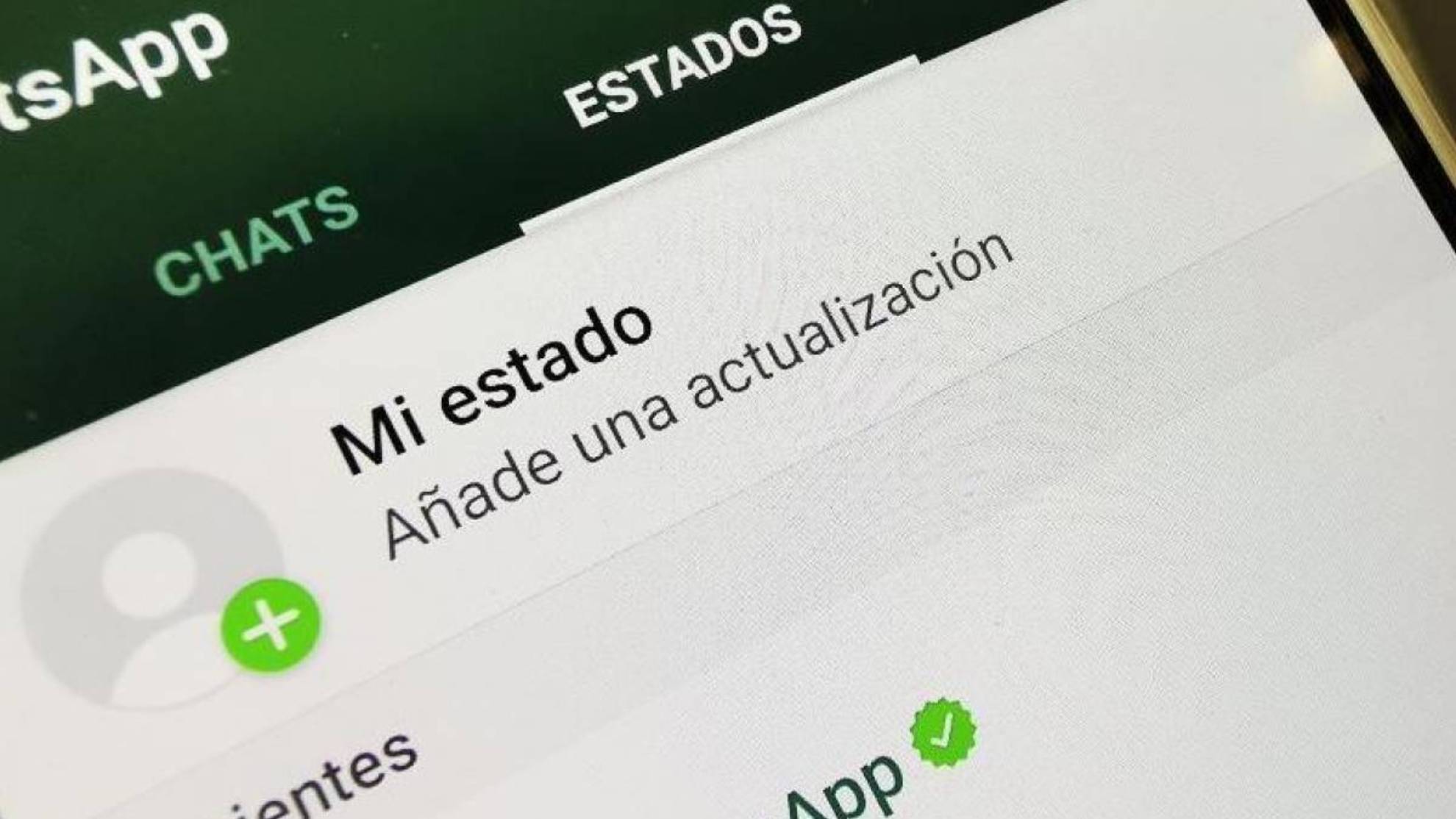 Los estados de whatsapp desde la perspectiva de la psicología