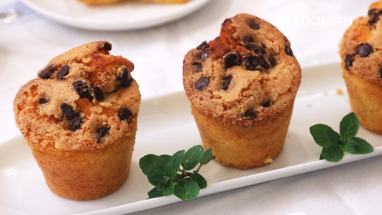 Postres saludables en freidora de aire: Recetas y consejos